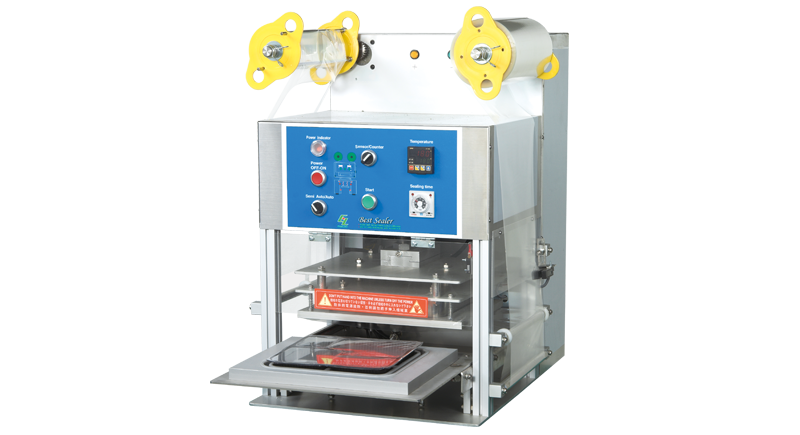 FS-1091S 全自動封杯機,FS-1091S 自動封杯機,FS-1091S 封杯機