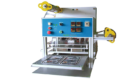 FS-1092XL Auto linear tray sealing machine,FS-1092XL sealing machine