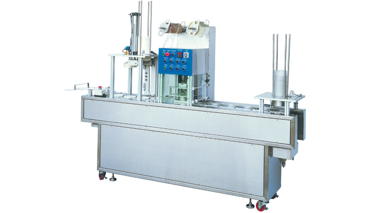 EL-302RF 全自動封盒機，EL-302RF 全自動封杯機，EL-302RF 自動封盒機，EL-302RF 自動封杯機 EL-302RF 全自動封盒機，EL-302RF 全自動封杯機，EL-302RF 自動封盒機，EL-302RF 自動封杯機 EL-1681A 全自動封盒機，EL-1681A 全自動封杯機，EL-1681A 自動封盒機，EL-1681A 自動封杯機 